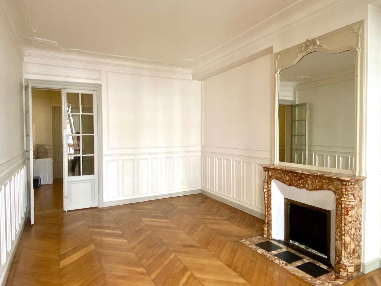 Bureau Paris 39m² Location bureau Paris OLBUR2534235 6